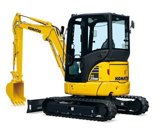 PC35MR-5